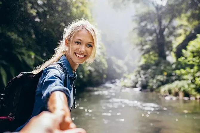 Témoignages de bonheur des adhérents à notre agence matrimoniale Unicis Poitou-Charentes