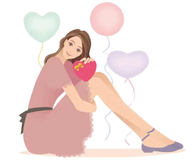 Profils de femmes célibataires Poitou-Charentes,Agence Matrimoniale Unicis Poitou-Charentes