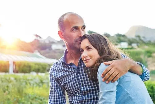 Unicis Poitou-Charentes, l'agence matrimoniale qui favorise les rencontres