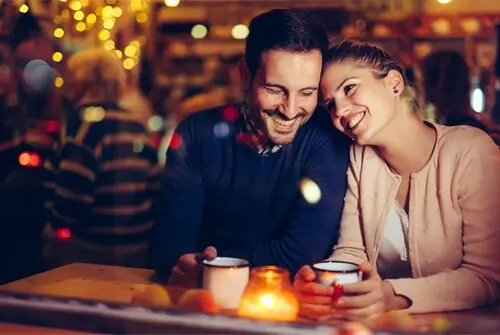 Agence Matrimoniale Poitou-Charentes, les étapes pour trouver l'amour avec Unicis