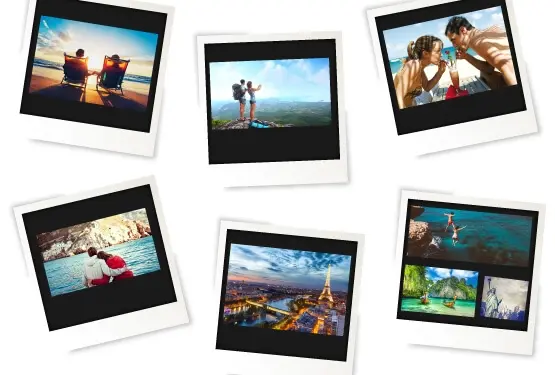 Rencontres Romantiques et Activités de Loisirs en Région Parisienne - Agence matrimoniale Unicis