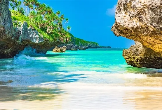 Découvrez l'Amour au Cap Vert : Séjour Romantique Idéal pour Célibataires - Agence matrimoniale Unicis